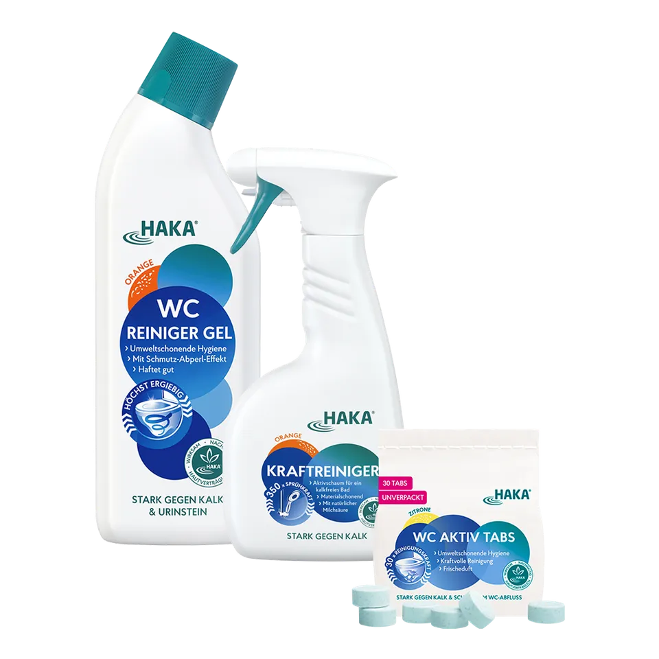 haka-bad-wc-tiefenreinigung-kraftreiniger-spray-500-ml image 1