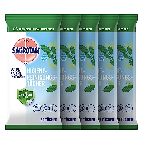 sagrotan-hygienereinigungst-cher-geruchsneutral-5-x-60-t-cher image 8