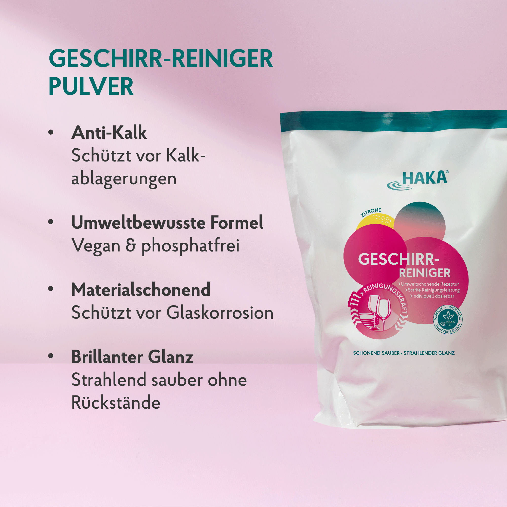 haka-sp-lmaschinen-set-pulver-pulver-2-kg-sp-lmittel-maschinenreiniger image 3
