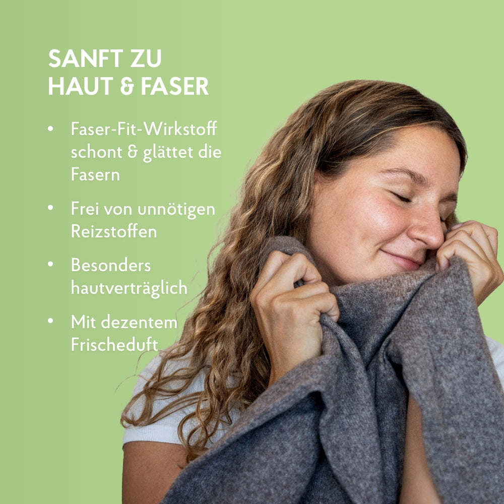haka-colorwaschmittel-5l-nachf-llkanister-100wl image 5