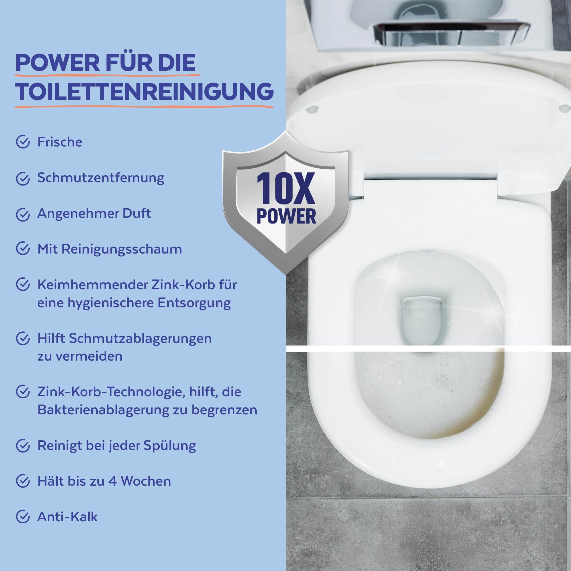 sagrotan-toilettenfrische-hygiene-plus-wc-sp-ler-eukalyptusfrische-6er-pack image 3