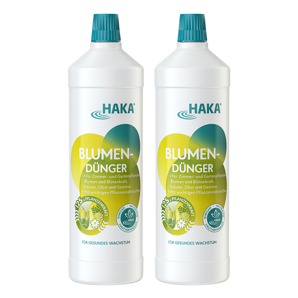 haka-blumend-nger-fl-ssig-konzentrat-2-x-1-l-vegan image 1