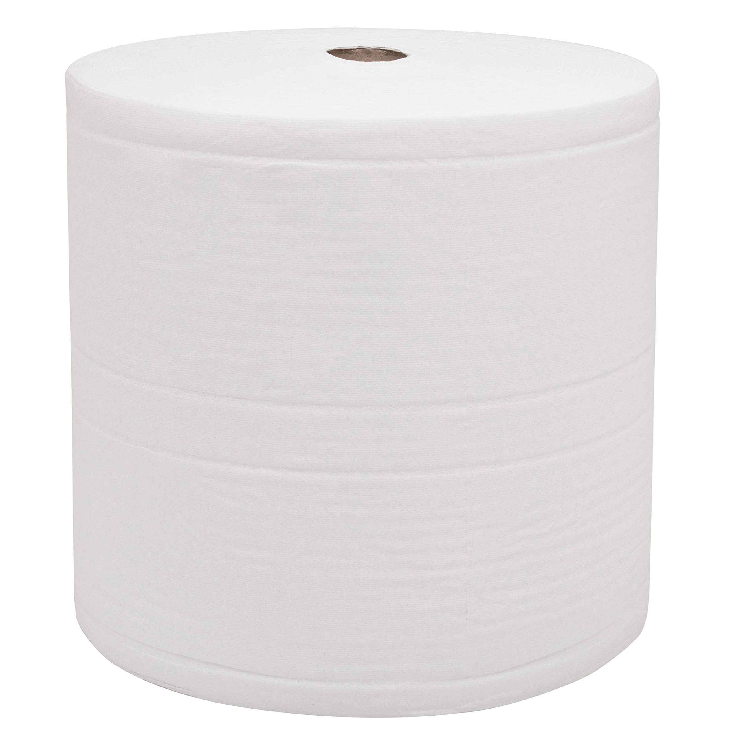 wypall-generalclean-l30-reinigungst-cher-7331-rolle-1000-t-cher image 2
