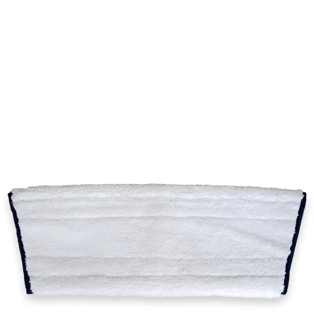 winwinclean-trapezfaser-mikro-standard-mikrofaser-bodenbezug image 1