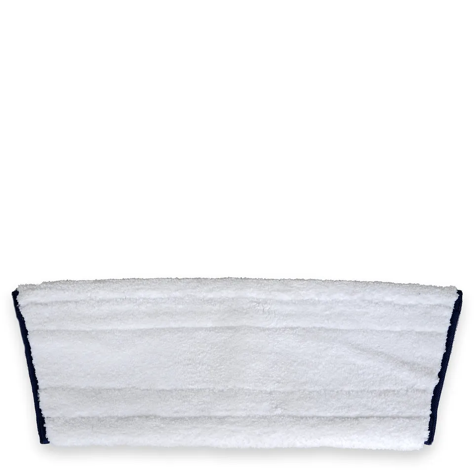 winwinclean-trapezfaser-mikro-standard-mikrofaser-bodenbezug image 1