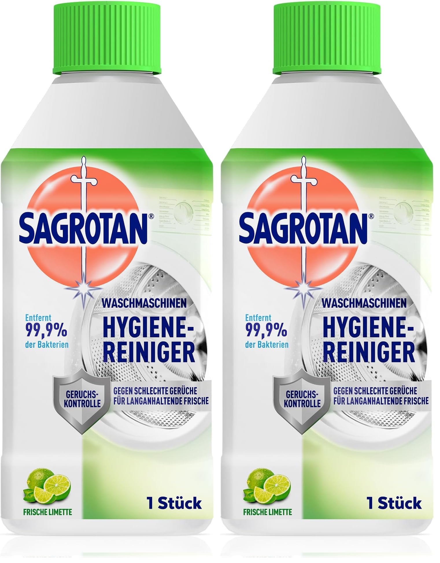 sagrotan-waschmaschinen-hygiene-reiniger-frische-limette-maschinenreiniger-4-x-2 image 8