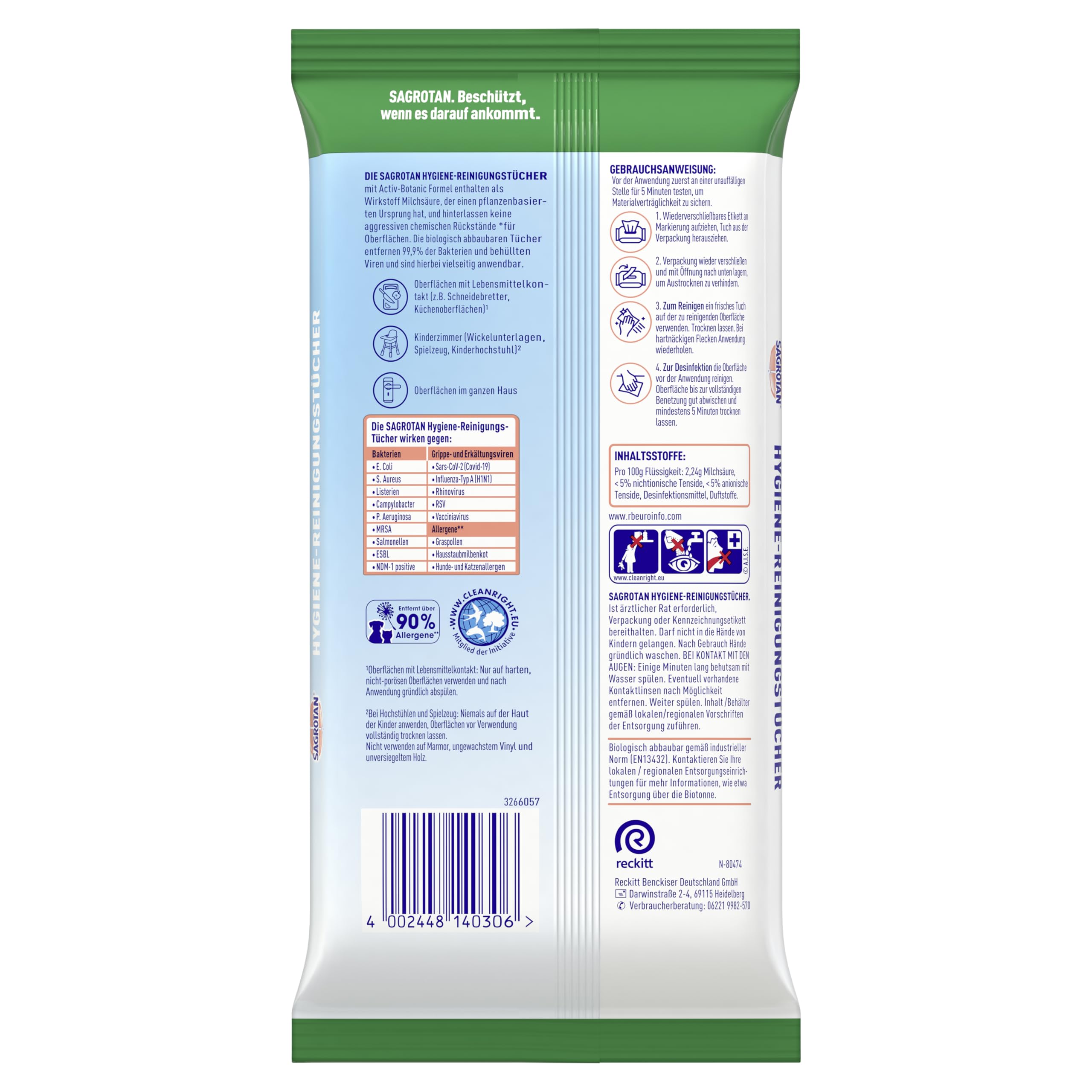 sagrotan-hygiene-set-spray-250-ml-reinigungst-cher-60-st-ck image 3