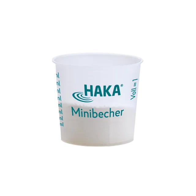 haka-dosierbecher-1-stk-10-100-ml-mit-skala image 1