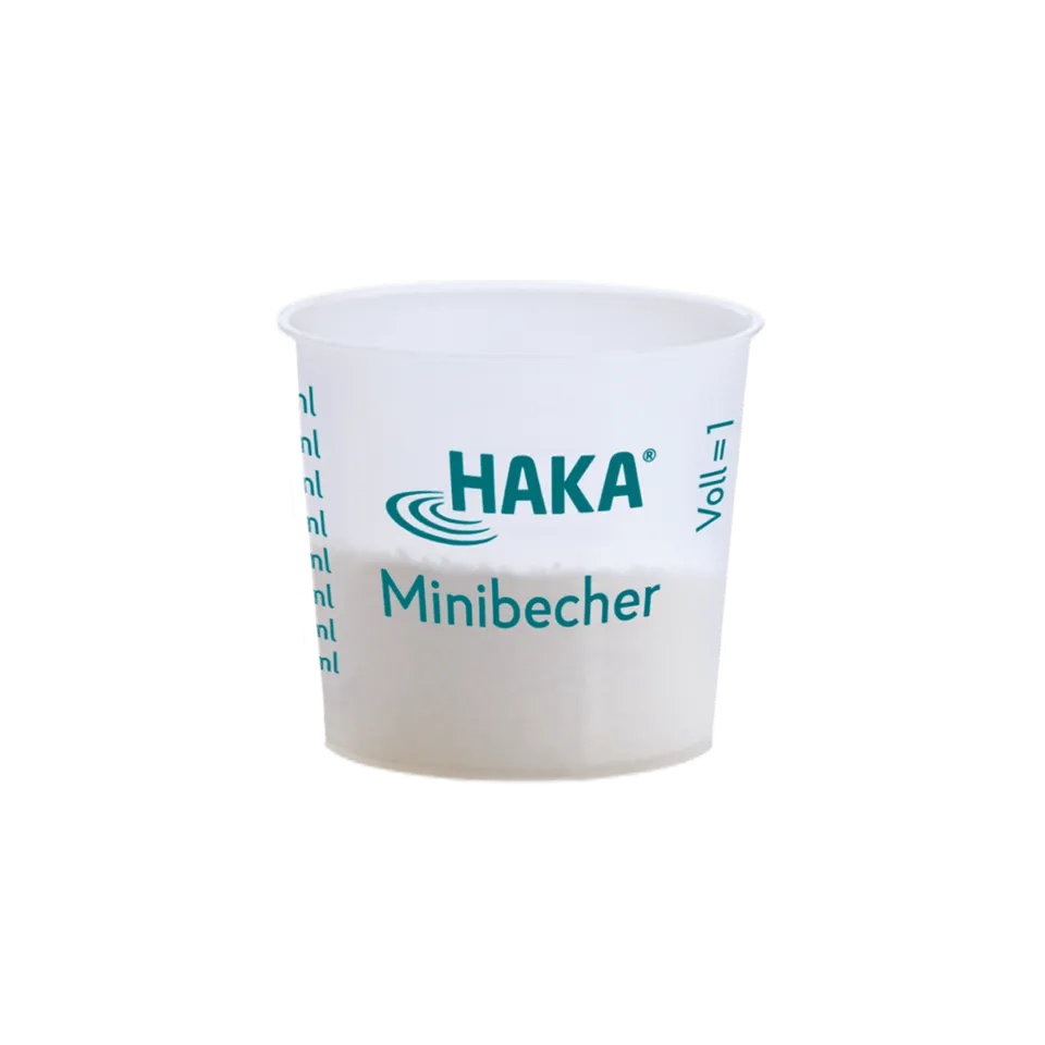 haka-dosierbecher-1-stk-10-100-ml-mit-skala image 1