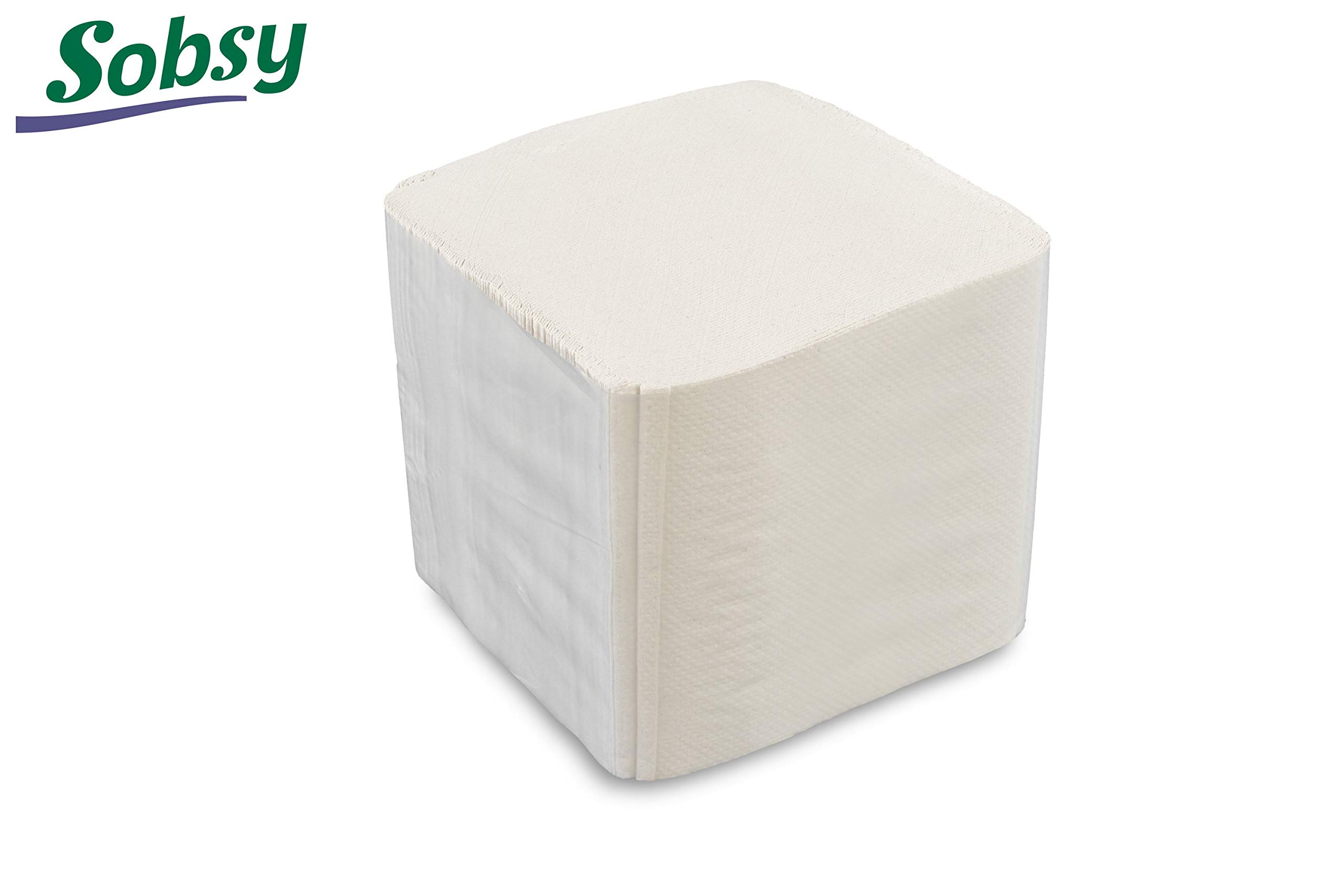 sobsy-toilettenpapier-einzelblatt-sy-66010-2-lagig-recyclingwei image 2