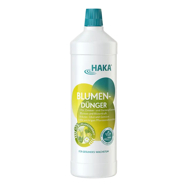 haka-blumend-nger-fl-ssig-konzentrat-1l-vegan image 1