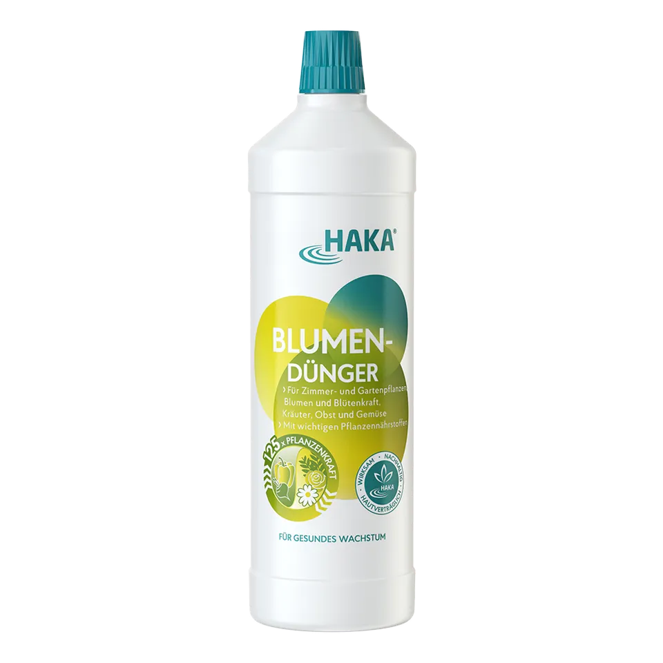 haka-blumend-nger-fl-ssig-konzentrat-1l-vegan image 1