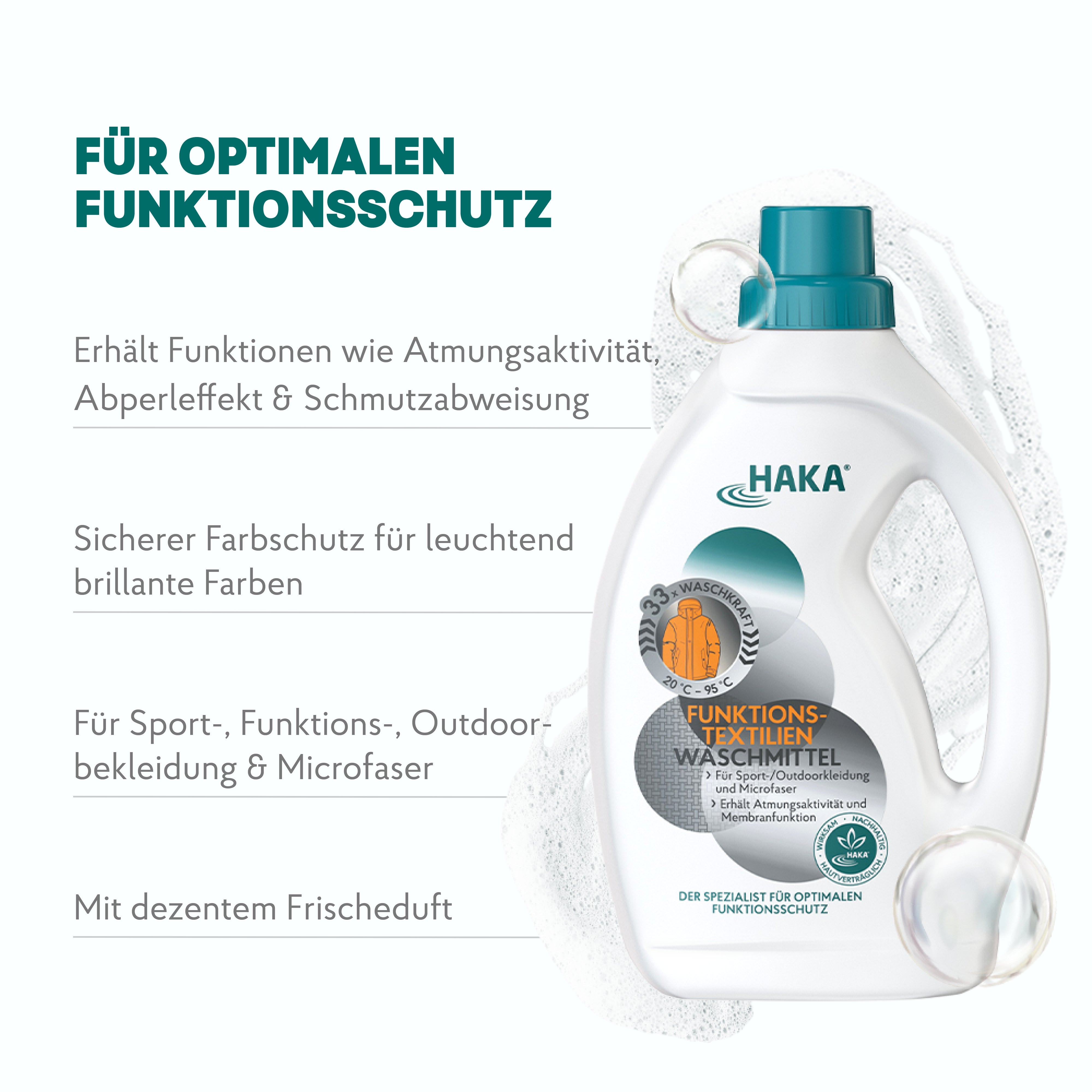 haka-set-sportw-sche-ultrafrisch-spezialwaschmittel-f-r-sport-outdoor image 3