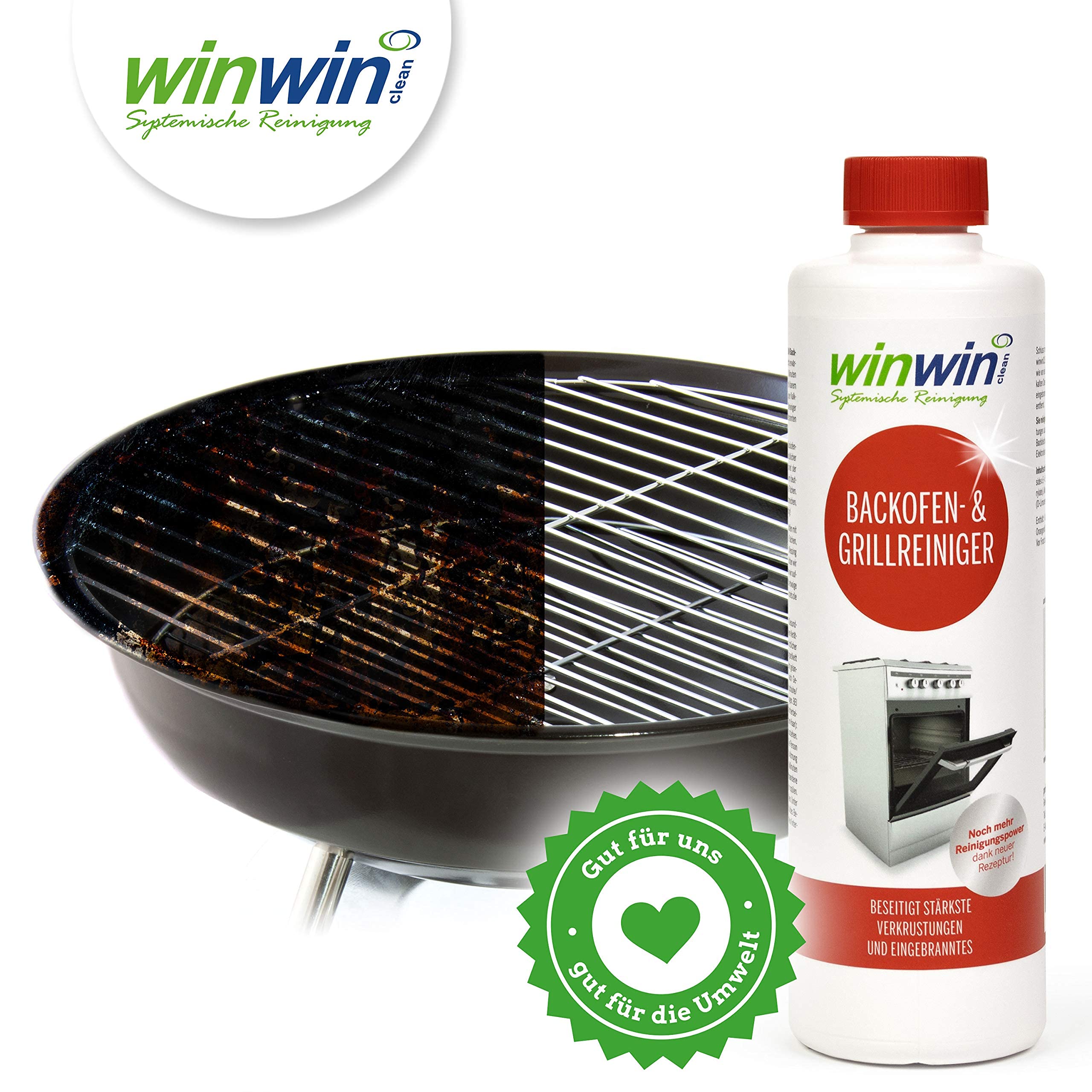 winwinclean-backofenreiniger-set-500ml-tuch-pinsel image 5