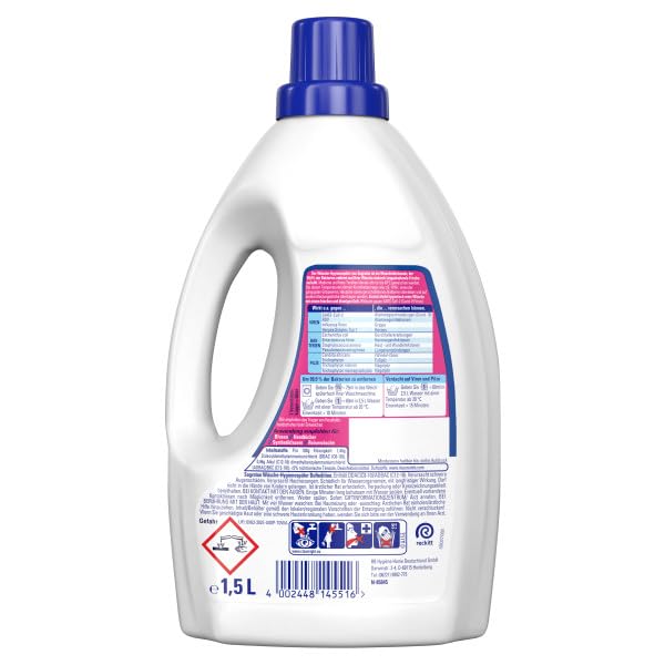 sagrotan-w-schehygienesp-ler-duftedition-1-5-l image 2