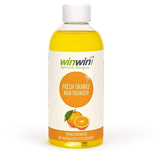 winwinclean-fresh-orange-orangenreiniger-500ml-backofenreiniger-500ml-set-mit-pi image 4