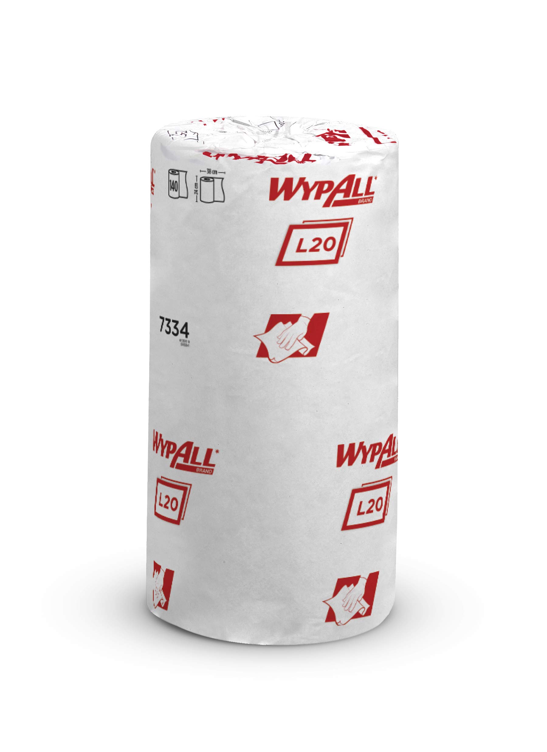 wypall-7334-l20-papierwischt-cher-blau-2-lagig-24-rollen-x-140-t-cher image 3