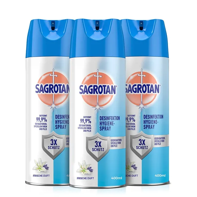 sagrotan-hygiene-spray-400-ml-3er-pack-3-x-400-ml image 1
