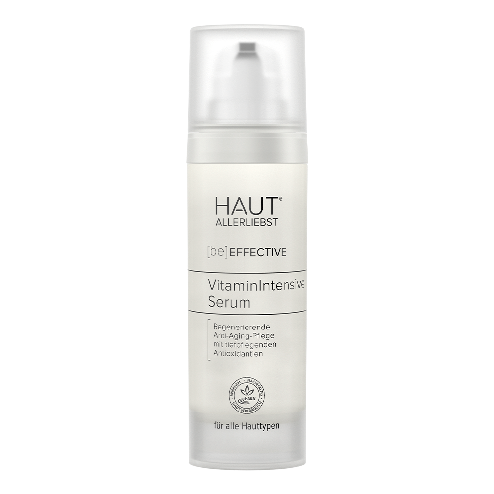 haka-vitaminintensiv-serum-30ml-mit-vitamin-a-e-c image 1