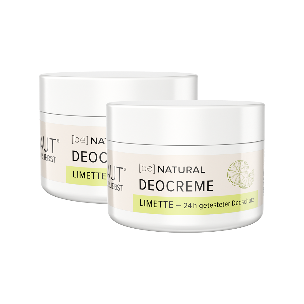 haka-hautallerliebst-deocreme-limette-2-x-30-g image 1