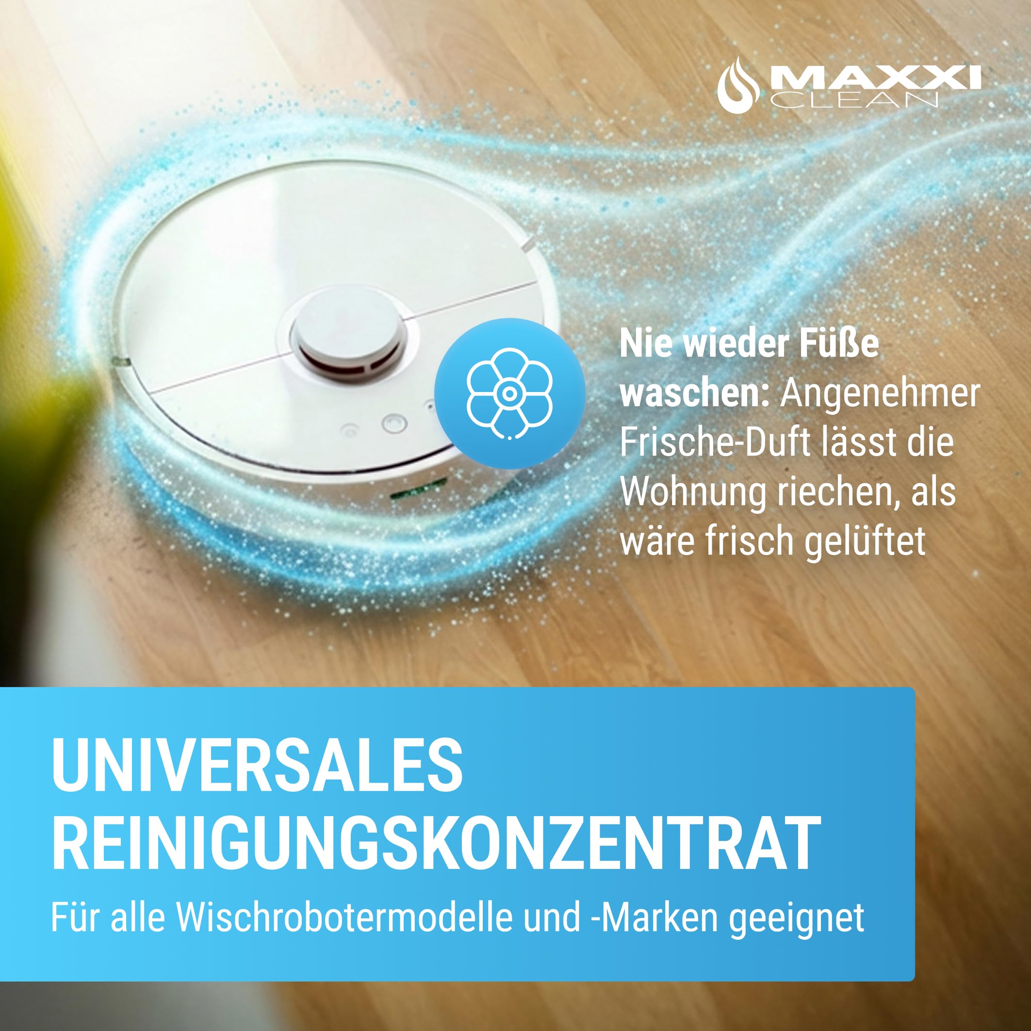 maxxi-clean-reinigungsmittel-f-r-saugroboter-mit-wischfunktion-konzentrat-750-ml image 3