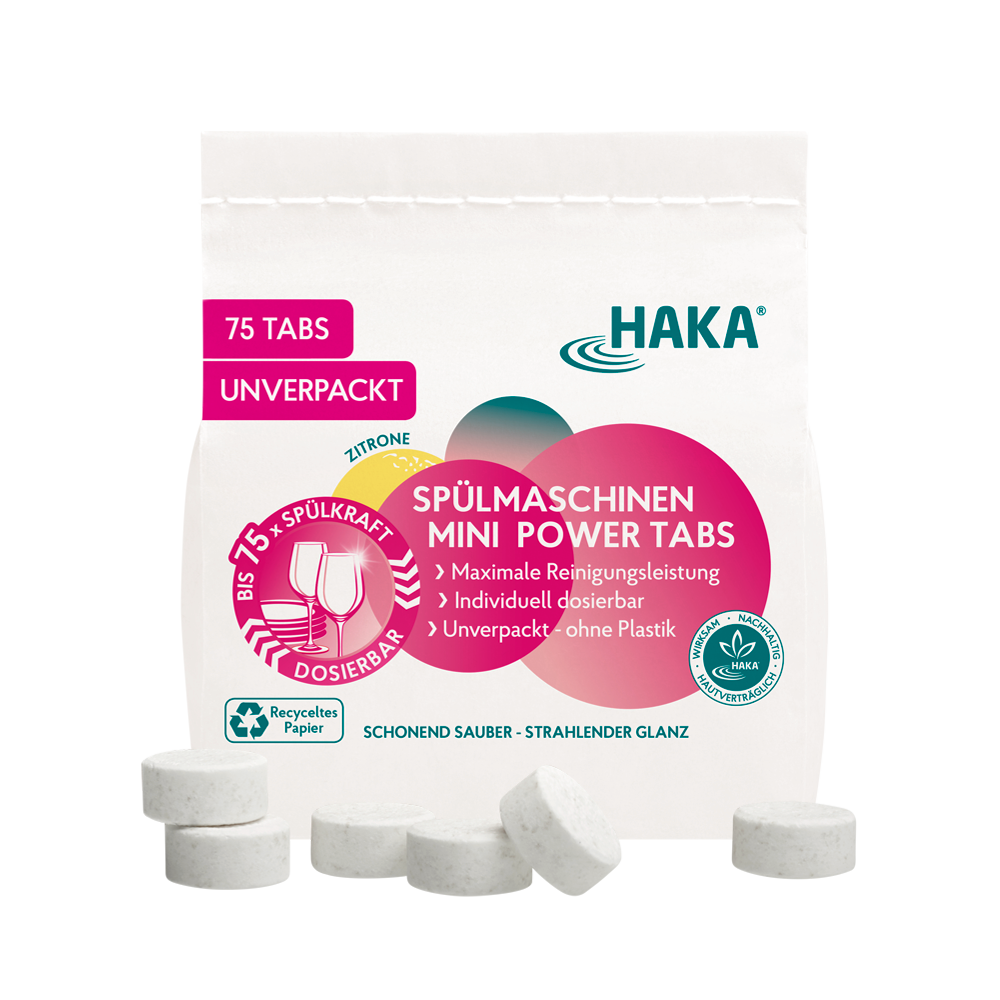 haka-sp-lmaschinen-mini-power-tabs-75-stk image 1
