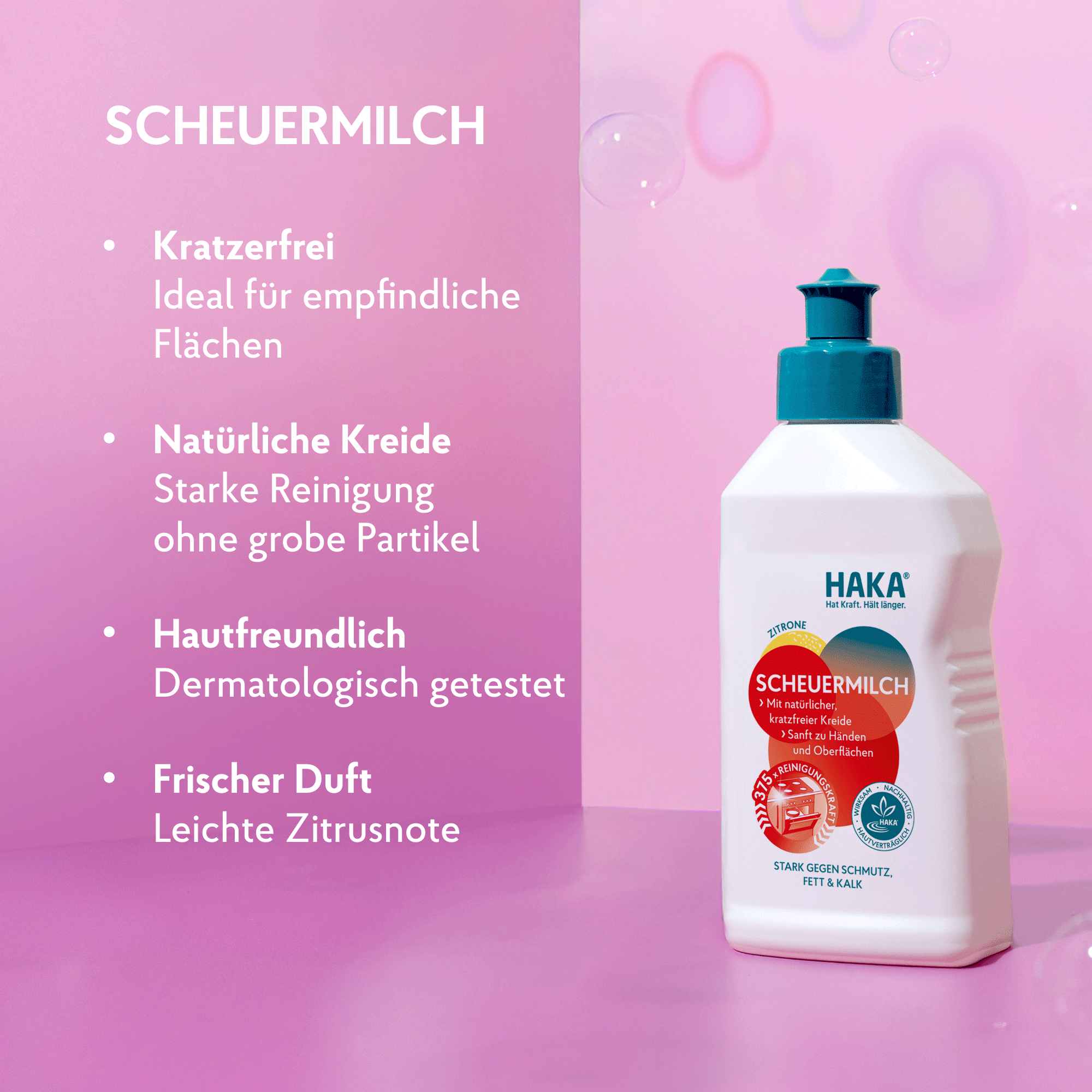 haka-grillreiniger-set-scheuermilch-250ml-fettspray-500ml image 5
