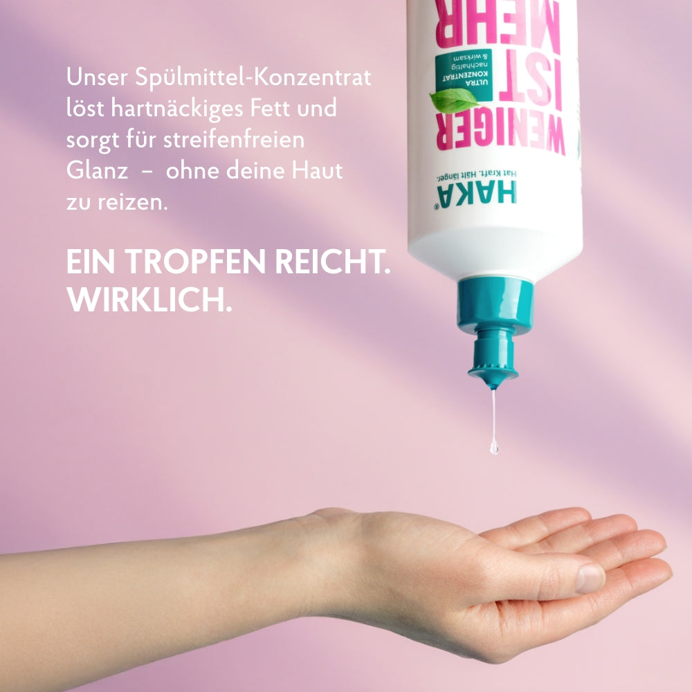 haka-sp-lmittel-spritzige-zitrone-475ml image 2