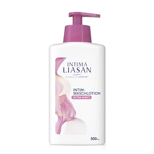 sagrotan-intima-liasan-intim-waschlotion-extra-sanft-500ml image 7