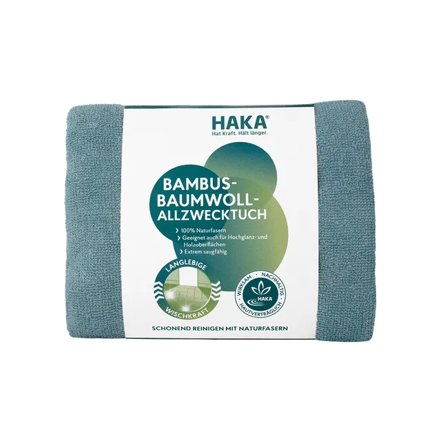 haka-bambus-baumwoll-reinigungstuch-xl-50x60-cm-1-st-ck image 1