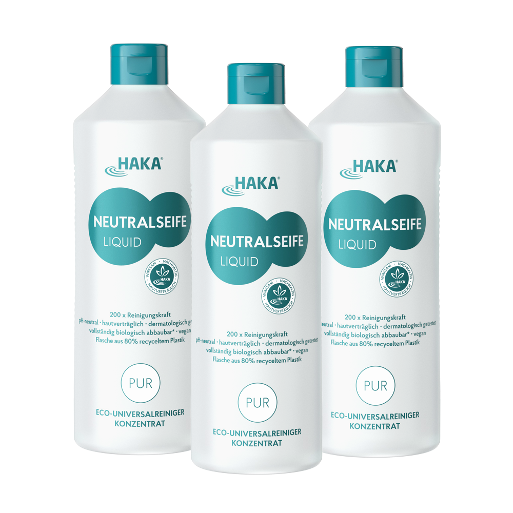 haka-neutralseife-liquid-pur-3x1l-parf-mfreies-spar-set image 1