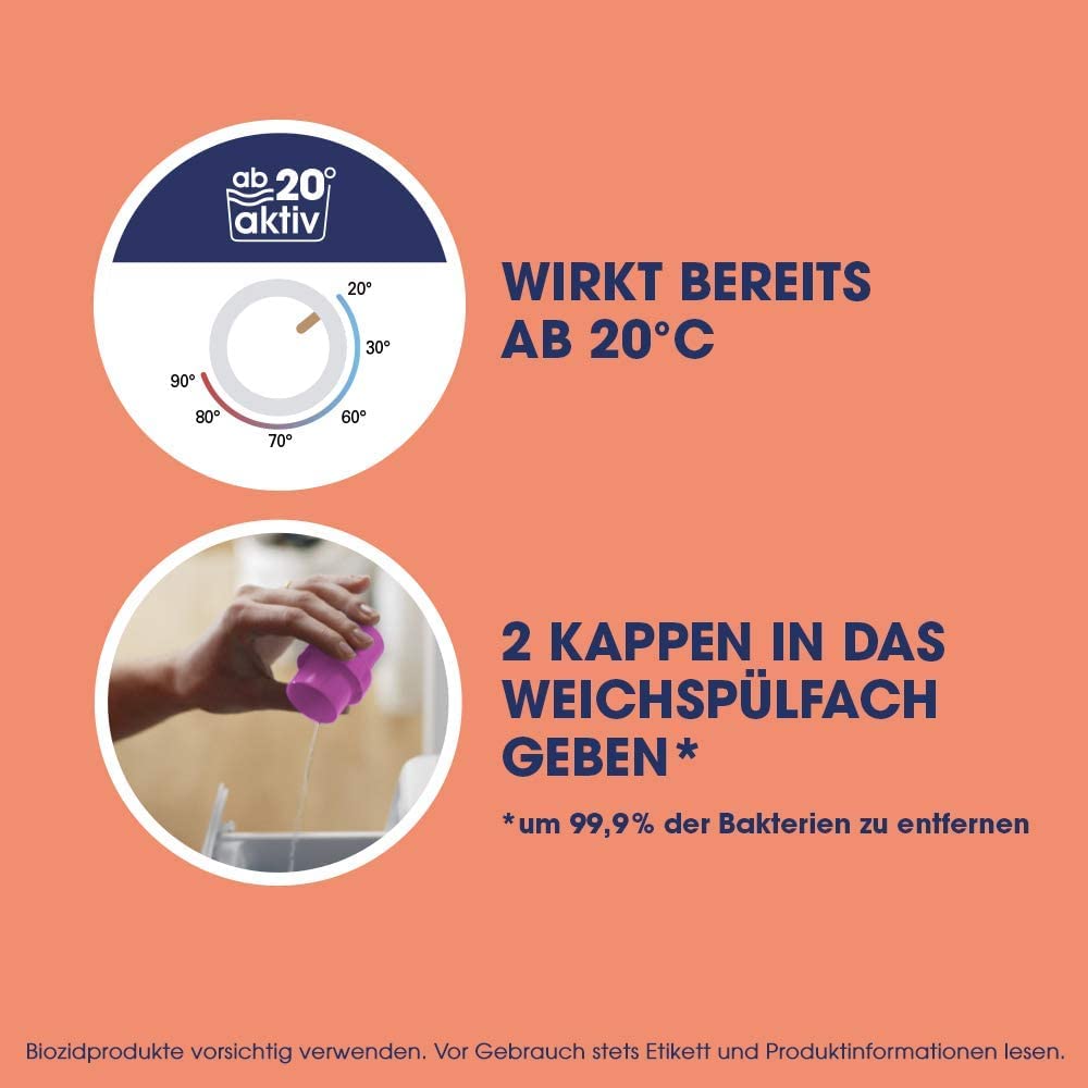 sagrotan-w-sche-hygienesp-ler-sensitiv-8x-1-5-l-vorteilspack image 4
