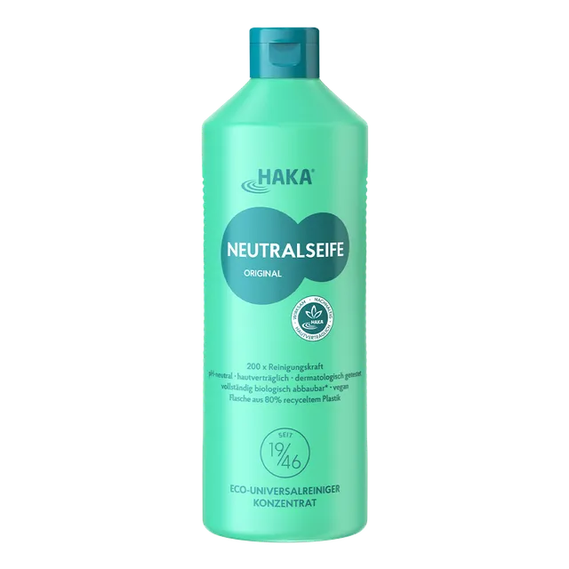 haka-neutralseife-original-1kg-allzweckreiniger-konzentrat image 1
