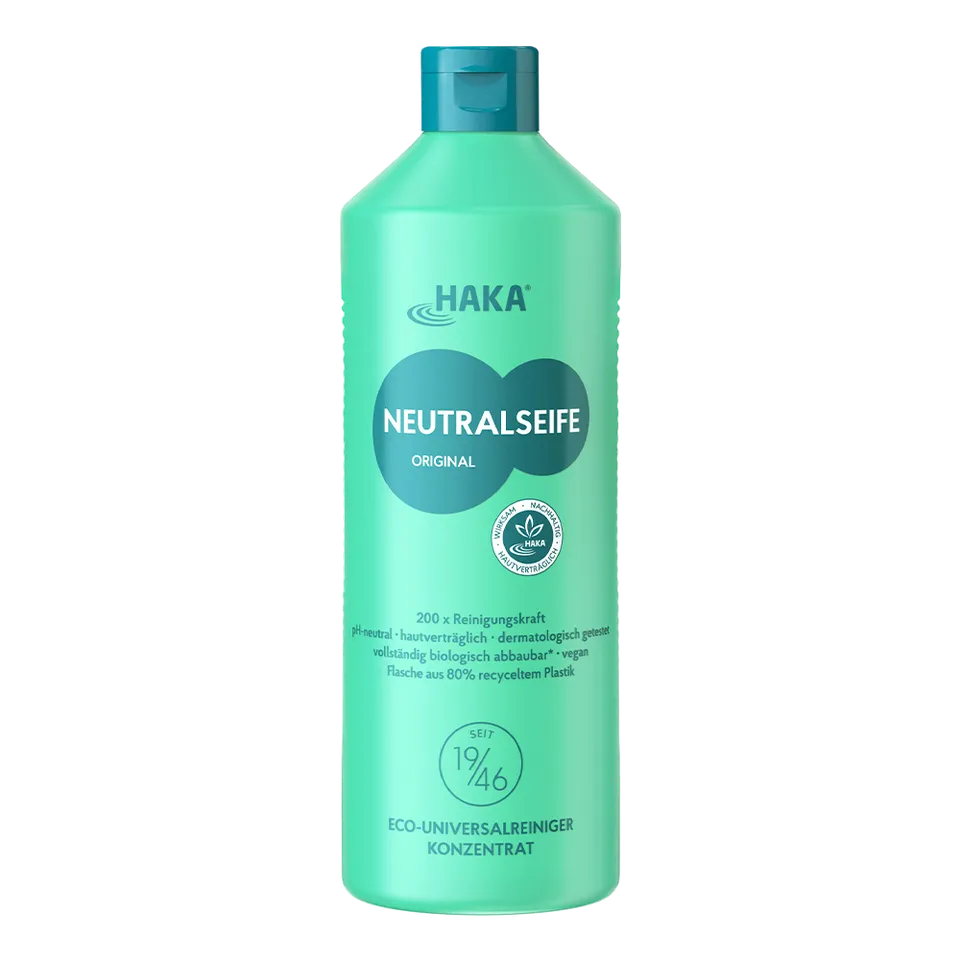 haka-neutralseife-original-1kg-allzweckreiniger-konzentrat image 1
