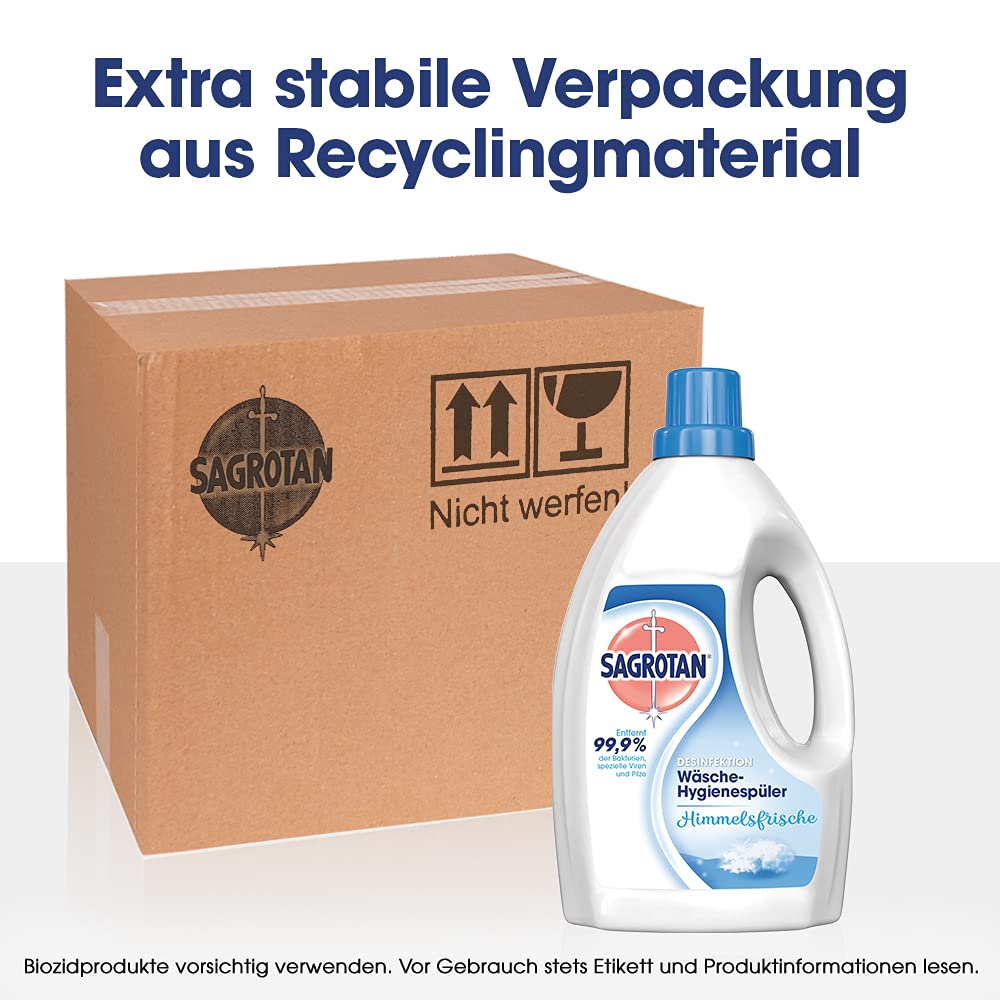 sagrotan-w-sche-hygienesp-ler-frisch-1-5-liter image 5
