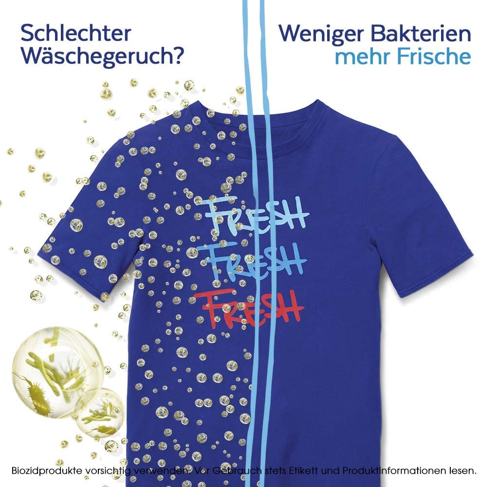 sagrotan-w-sche-hygienesp-ler-sensitiv-8x-1-5-l-vorteilspack image 3