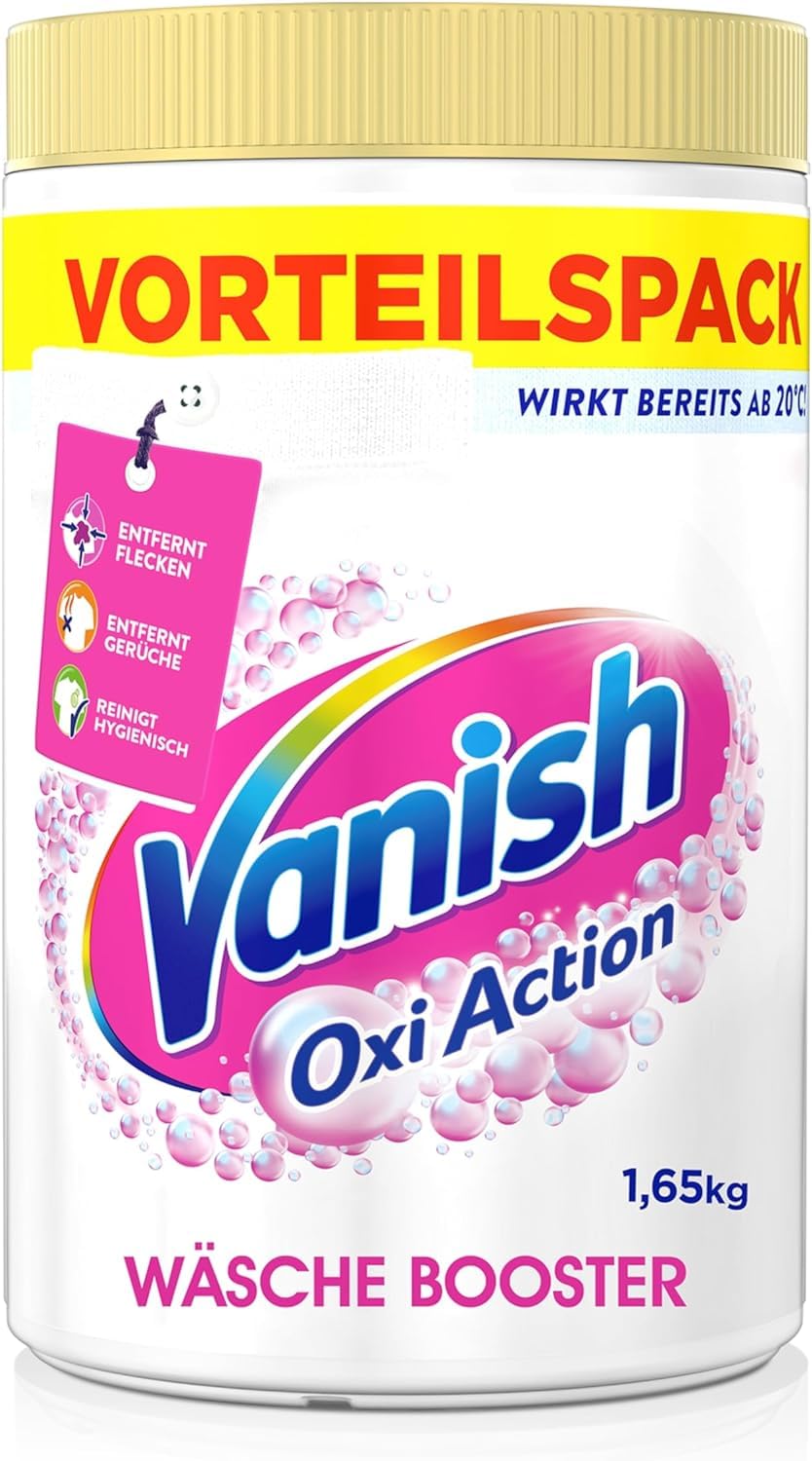 sagrotan-w-sche-hygienesp-ler-frisch-1-5-l-vanish-oxi-action-powerweiss-1-65-kg- image 2