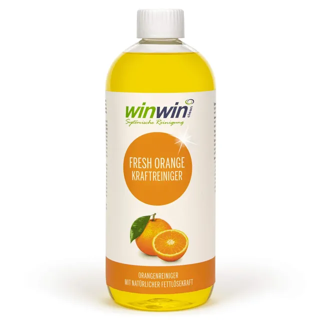 winwinclean-fresh-orange-orangenreiniger-konzentrat-1000ml-65-orangenterpene image 1