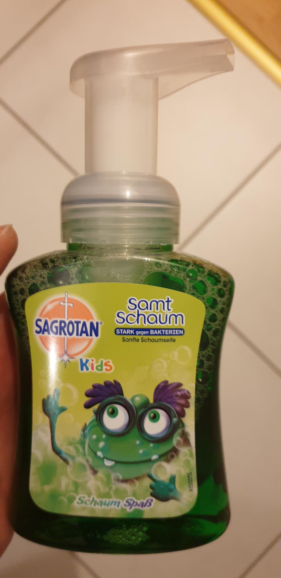 Super für Schule und Zuhause