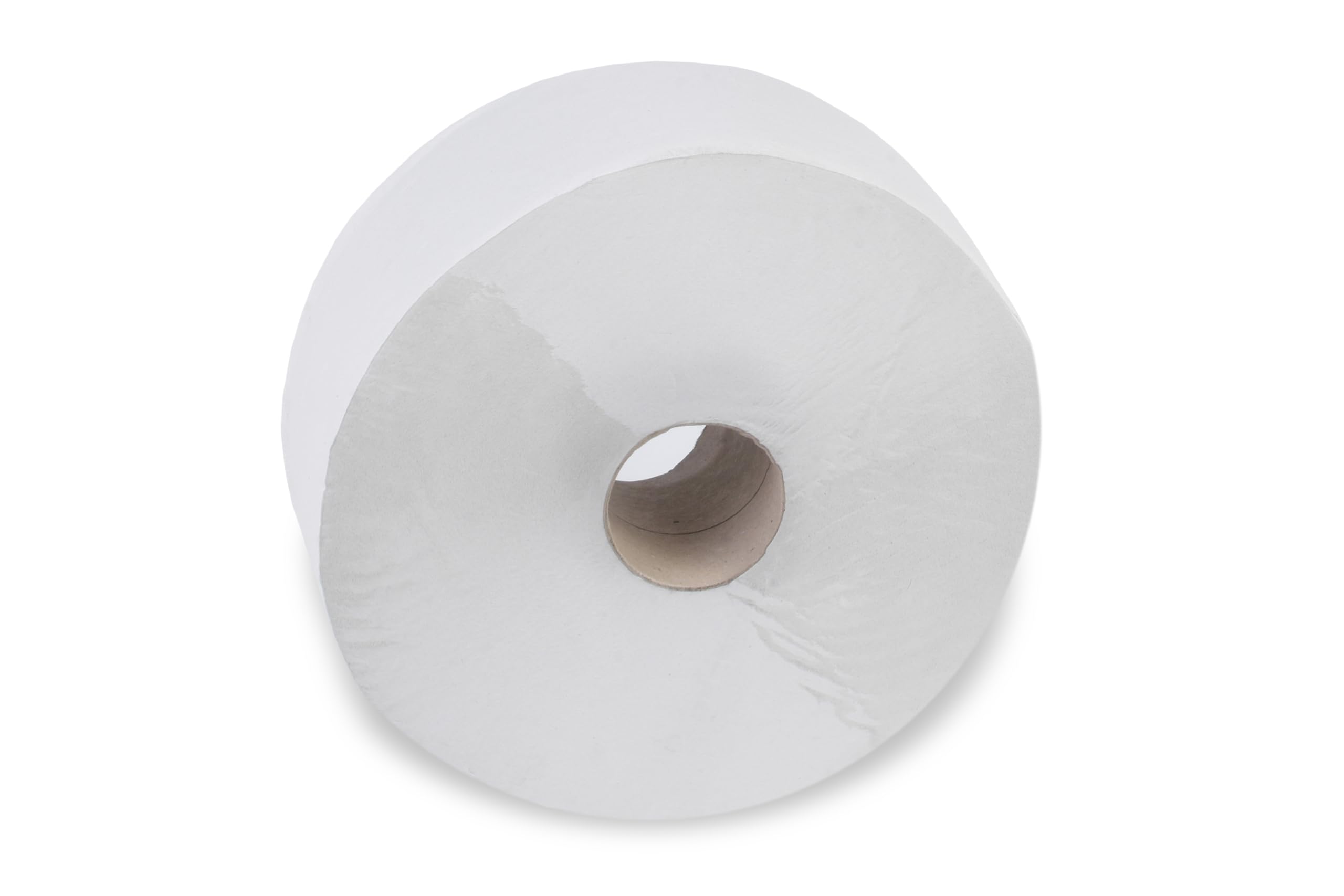 sobsy-jumbo-toilettenpapier-2-lagig-recycling-natur-25-cm-gro-rolle image 3