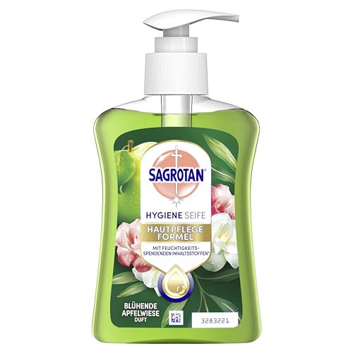 sagrotan-handseife-mix-set-frische-d-fte-6-x-250-ml-3x2 image 8