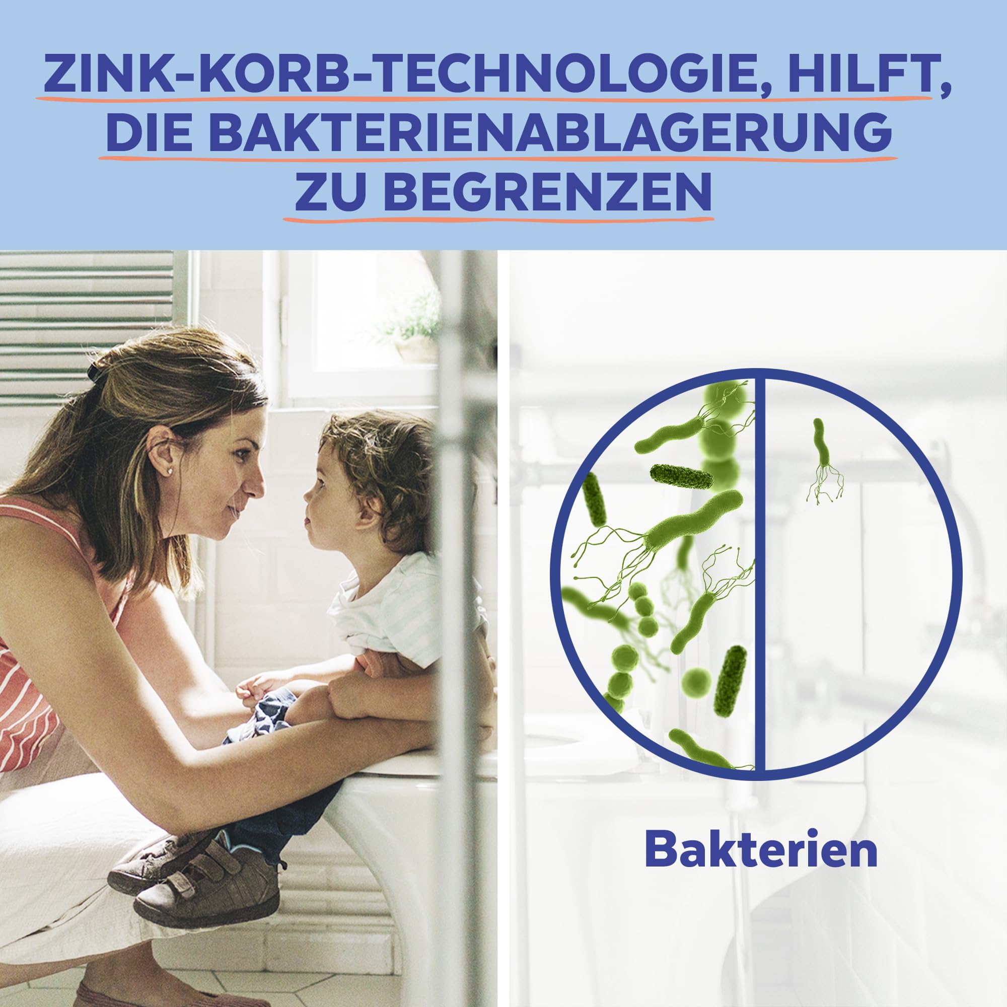 sagrotan-toilettenfrische-hygiene-plus-wc-sp-ler-eukalyptusfrische-6er-pack image 4