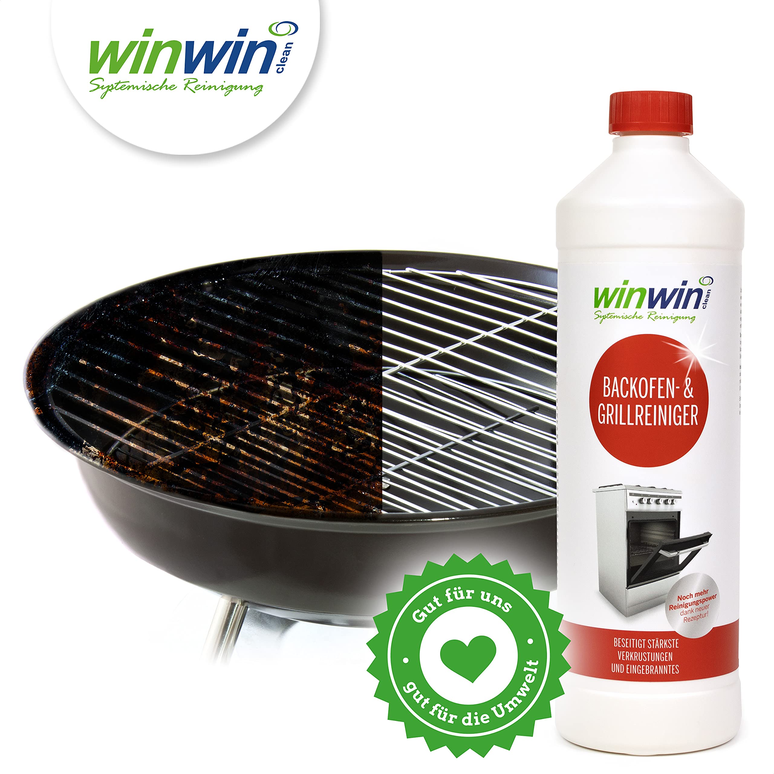 winwinclean-backofenreiniger-grillreiniger-set-1-l-original-gel-extra-stark image 6
