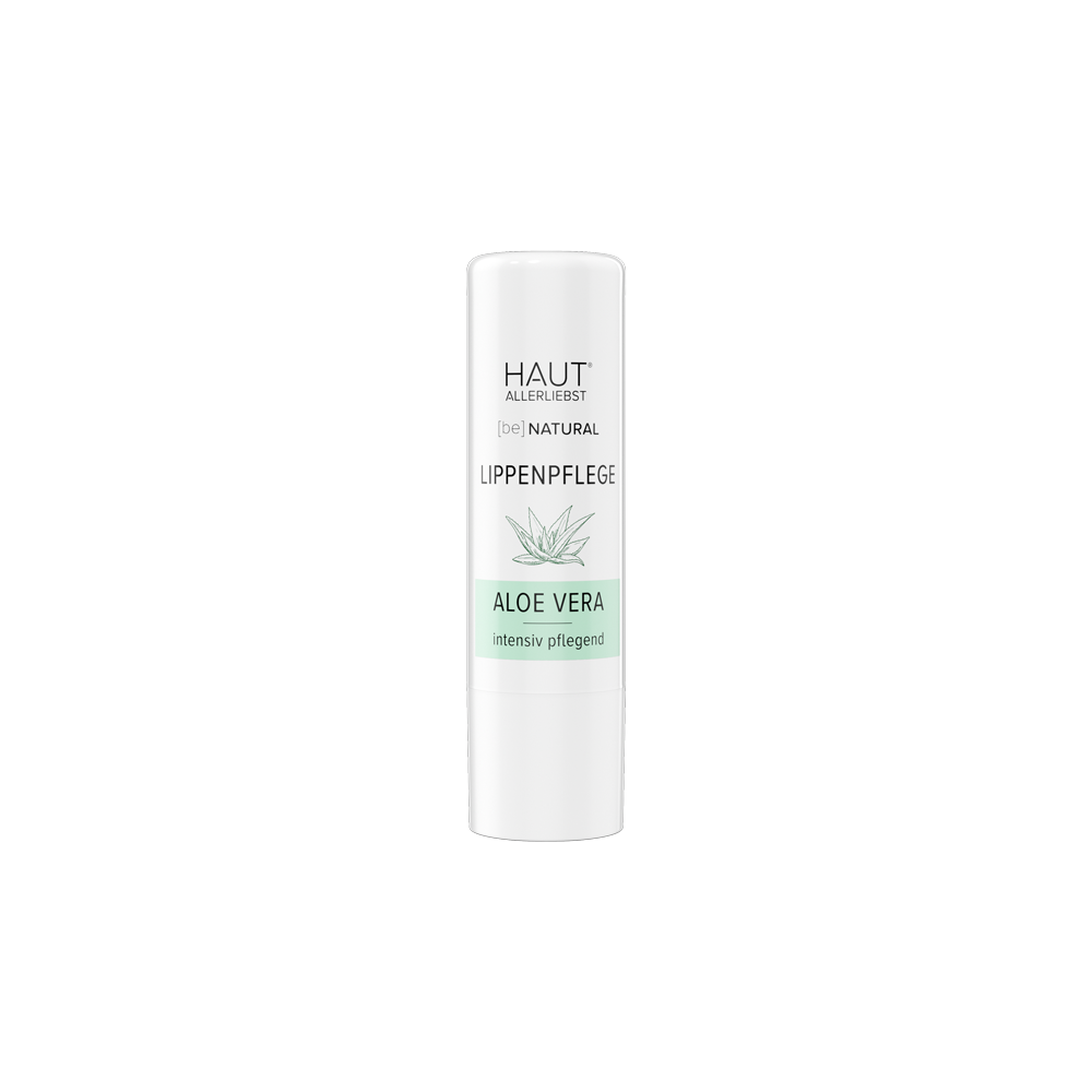 haka-hautallerliebst-lippenpflege-aloe-vera-5g image 1