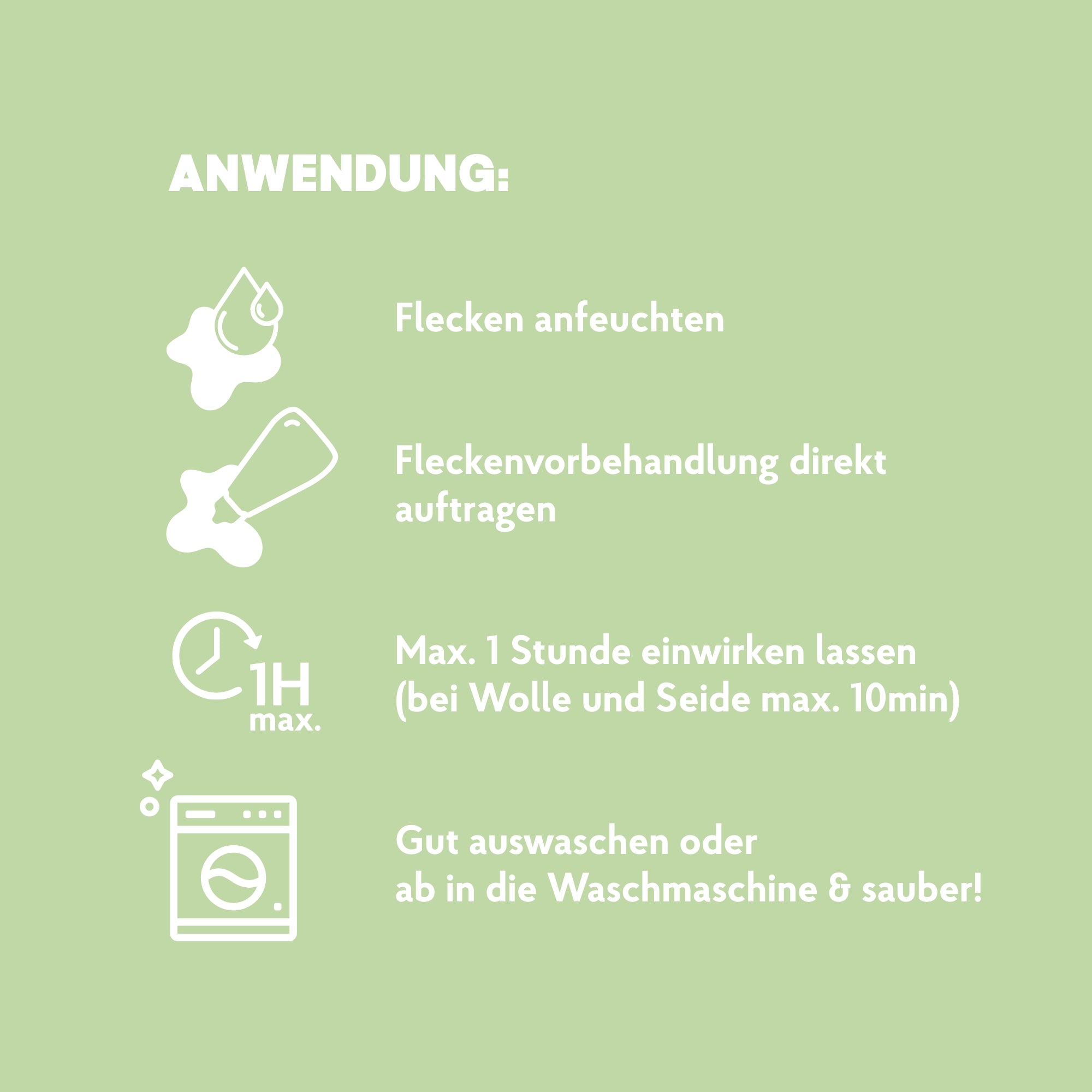 haka-fleckenvorbehandlung-enzymkraft-250ml image 4