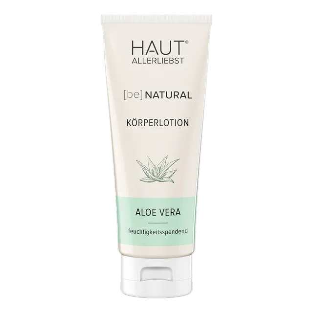 haka-k-rperlotion-aloe-vera-200ml-feuchtigkeitspflege image 1