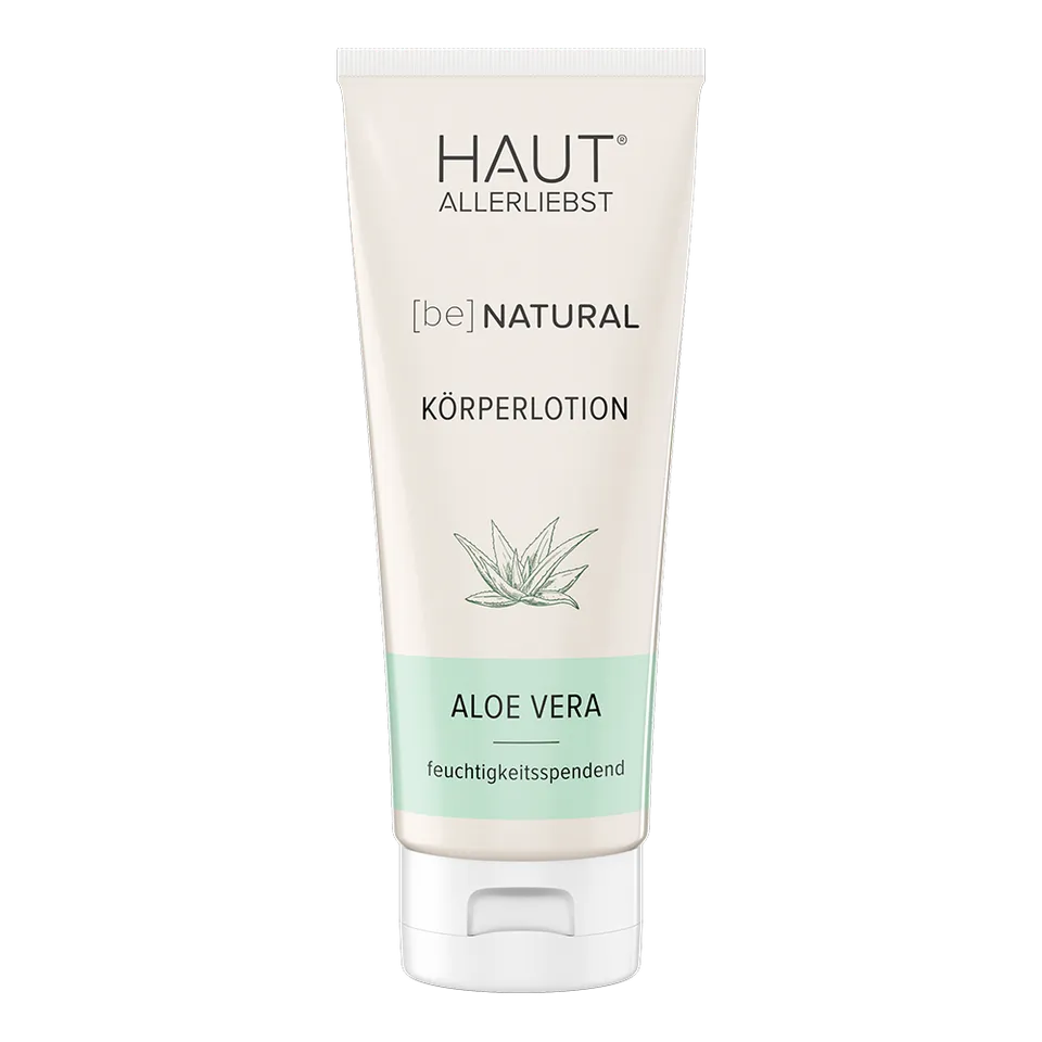 haka-k-rperlotion-aloe-vera-200ml-feuchtigkeitspflege image 1