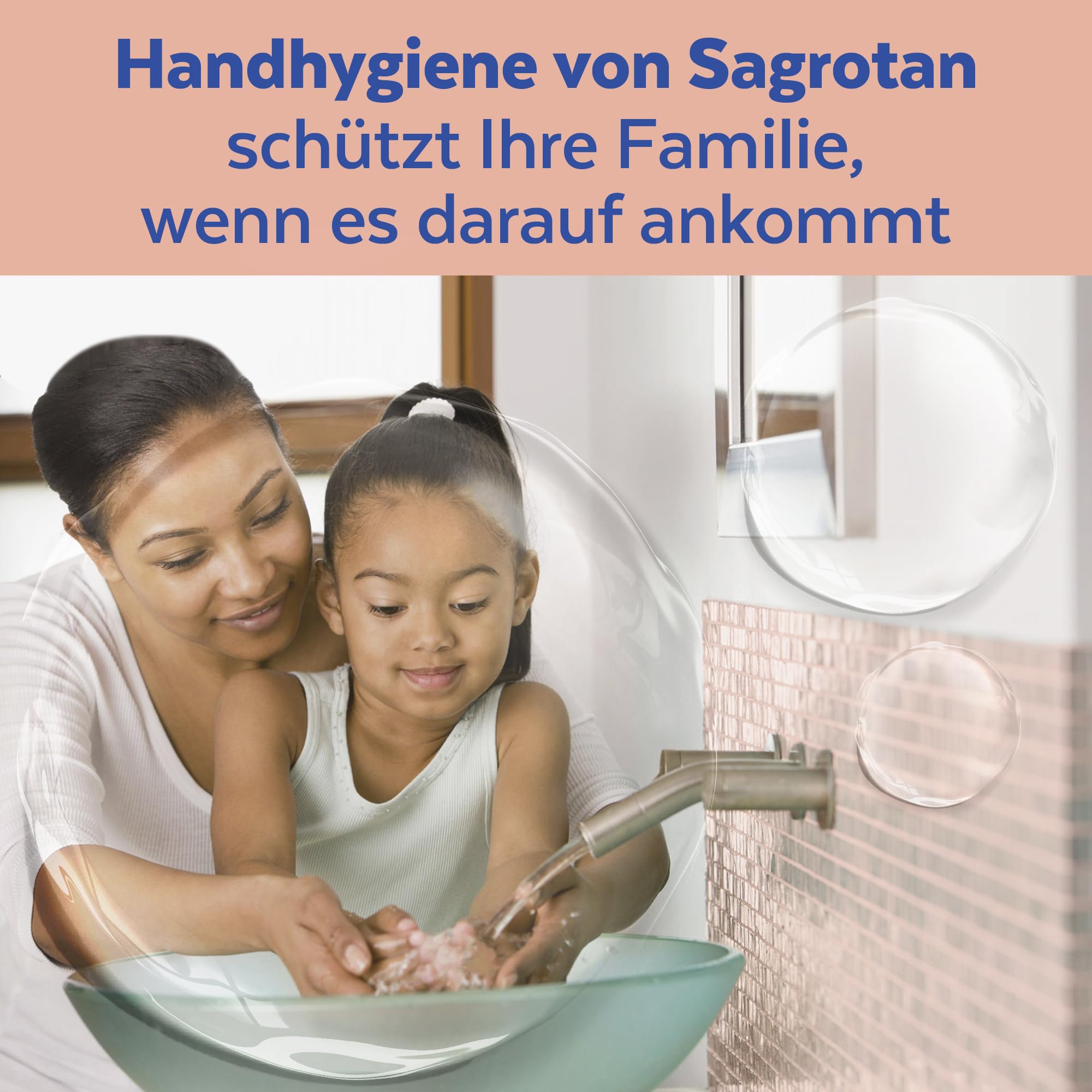 sagrotan-samt-schaum-nachf-ller-kirschbl-te-rose-8-x-250-ml image 5