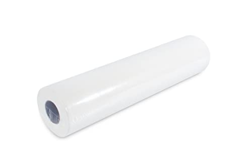 sobsy-abdeckrollen-50-cm-x-42-m-2-lagig-recycling-wei-liegenabdeckung-6-rollen image 5