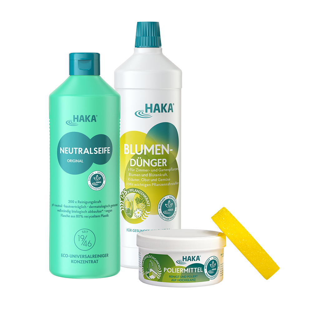 haka-set-gartenfreude-neutralseife-original-1kg-allesk-nner image 1